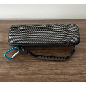 Carrying Case for BLF LT1 or JBL Flip Speaker